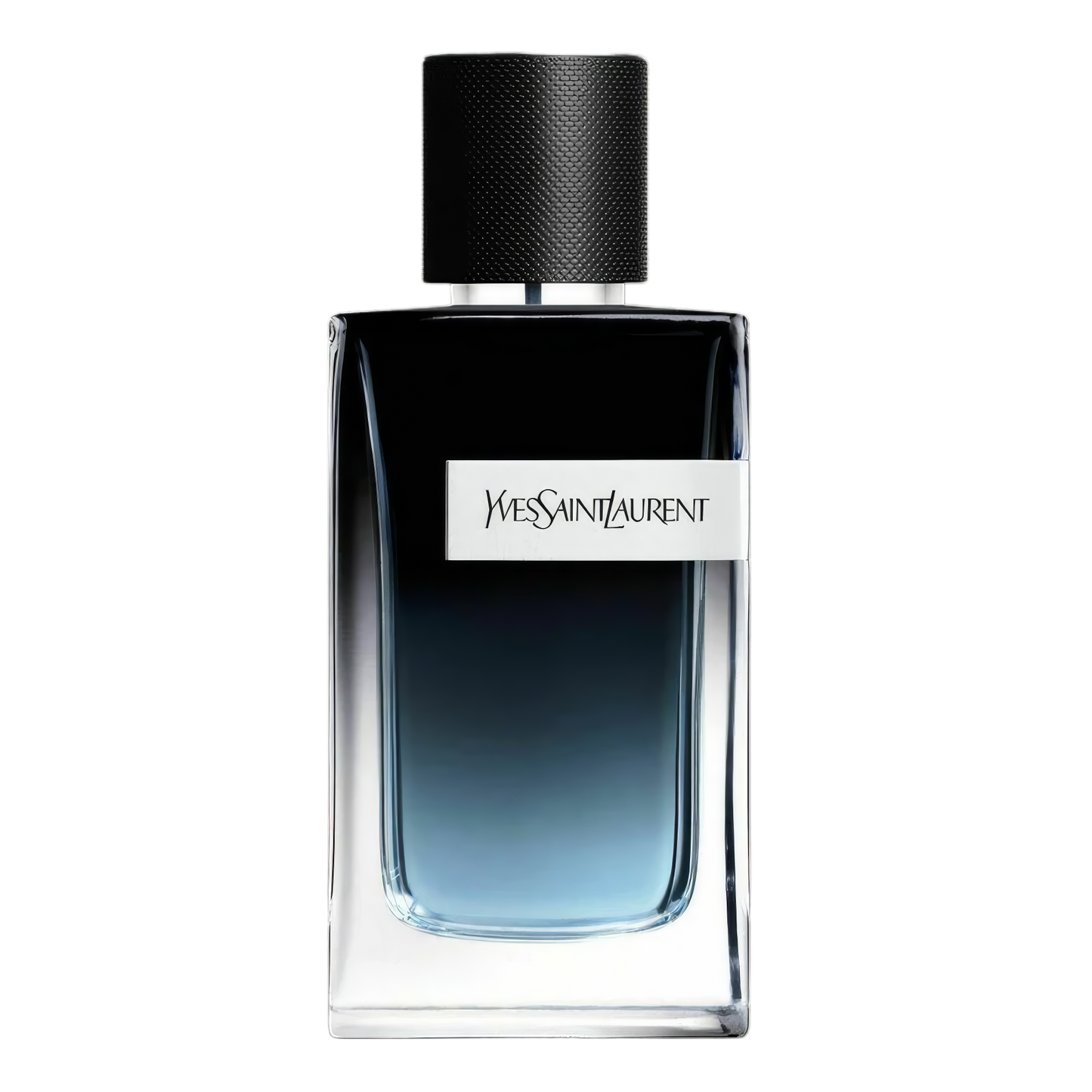 Yves Saint Laurent Ysl Y Eau De Parfum 100 Ml Para Hombre