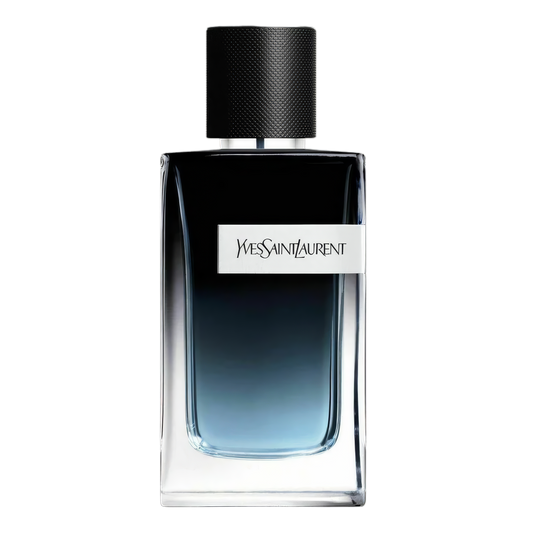 Yves Saint Laurent Ysl Y Eau De Parfum 100 Ml Para Hombre