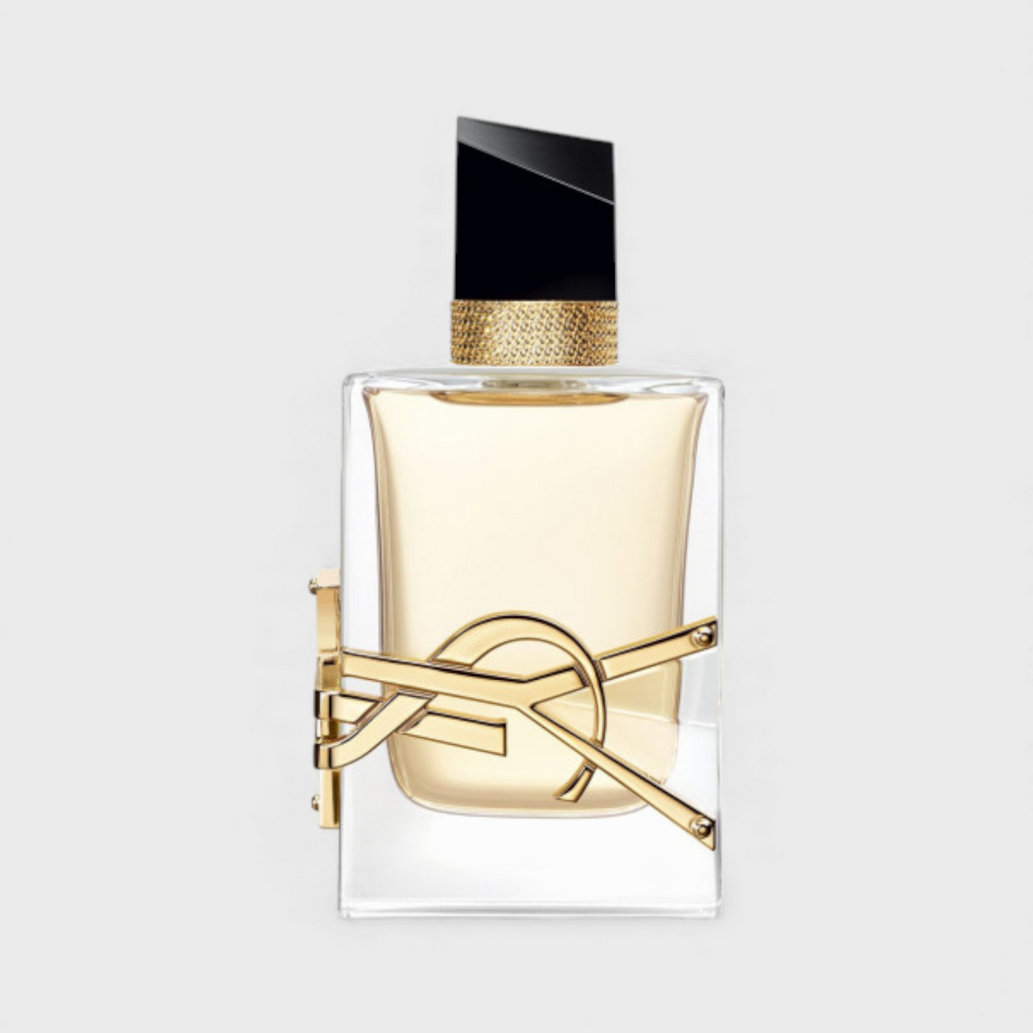 Yves Saint Laurent Libre Eau De Parfum 90 ml Para Mujer