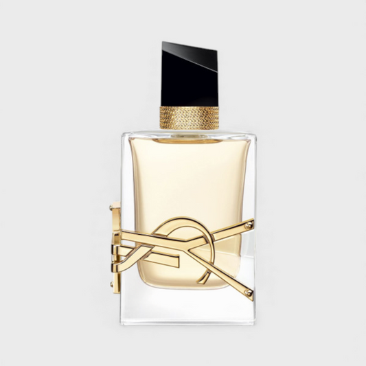 Yves Saint Laurent Libre Eau De Parfum 90 ml Para Mujer