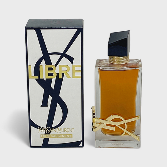 Yves Saint Laurent Libre Intense Eau De Parfum 90 Ml Dama