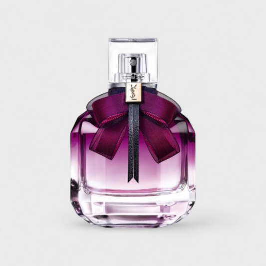 Ysl Mon Paris Intensement Eau De Parfum 90 Ml Para Mujer