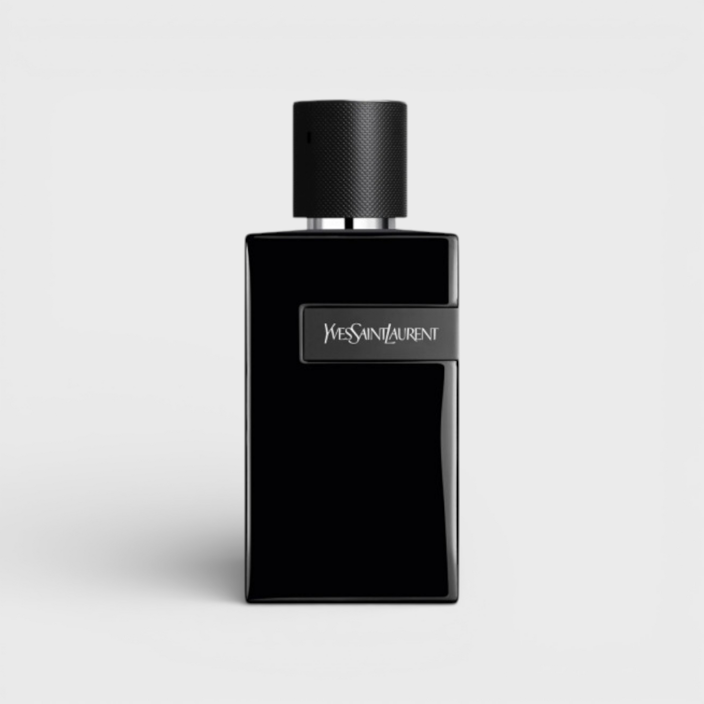 Yves Saint Laurent Y Le Parfum P 100 Ml Para Hombre