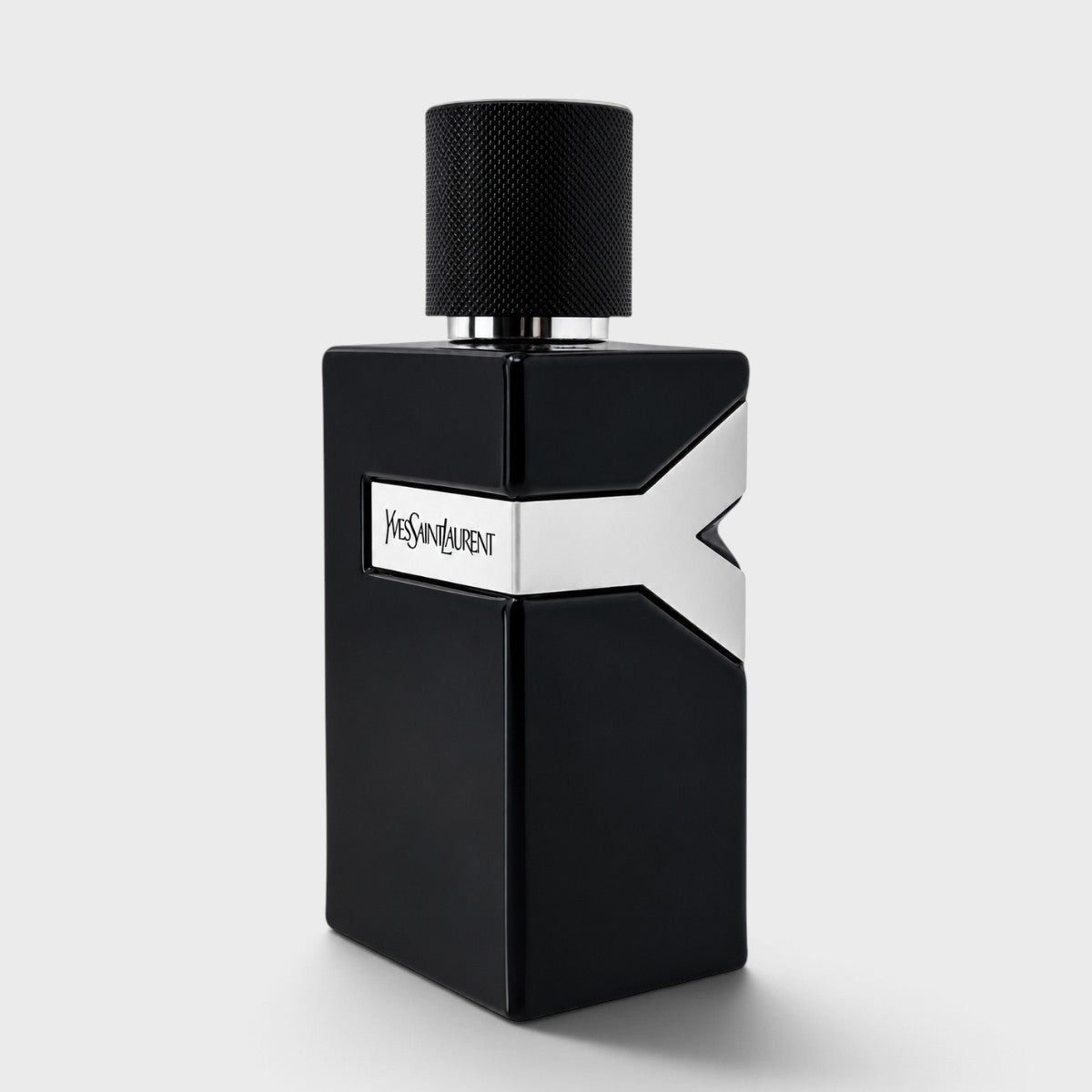 Yves Saint Laurent Y Le Parfum P 100 Ml Para Hombre