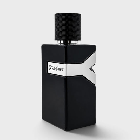 Yves Saint Laurent Y Le Parfum P 100 Ml Para Hombre