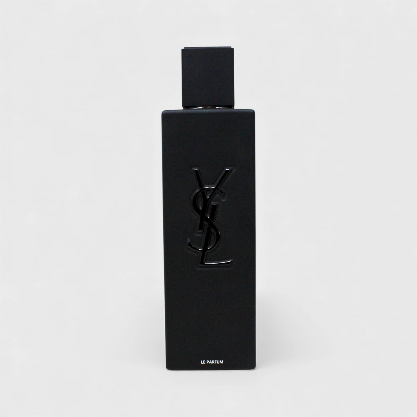 Yves Saint Laurent Myslf Le Parfum 100 Ml Para Hombre