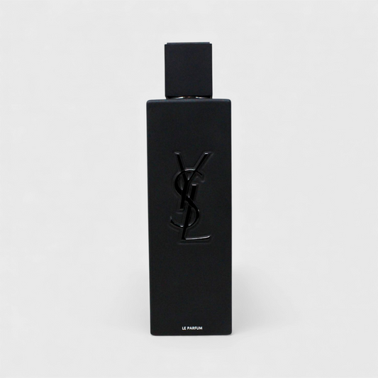 Yves Saint Laurent Myslf Le Parfum 100 Ml Para Hombre