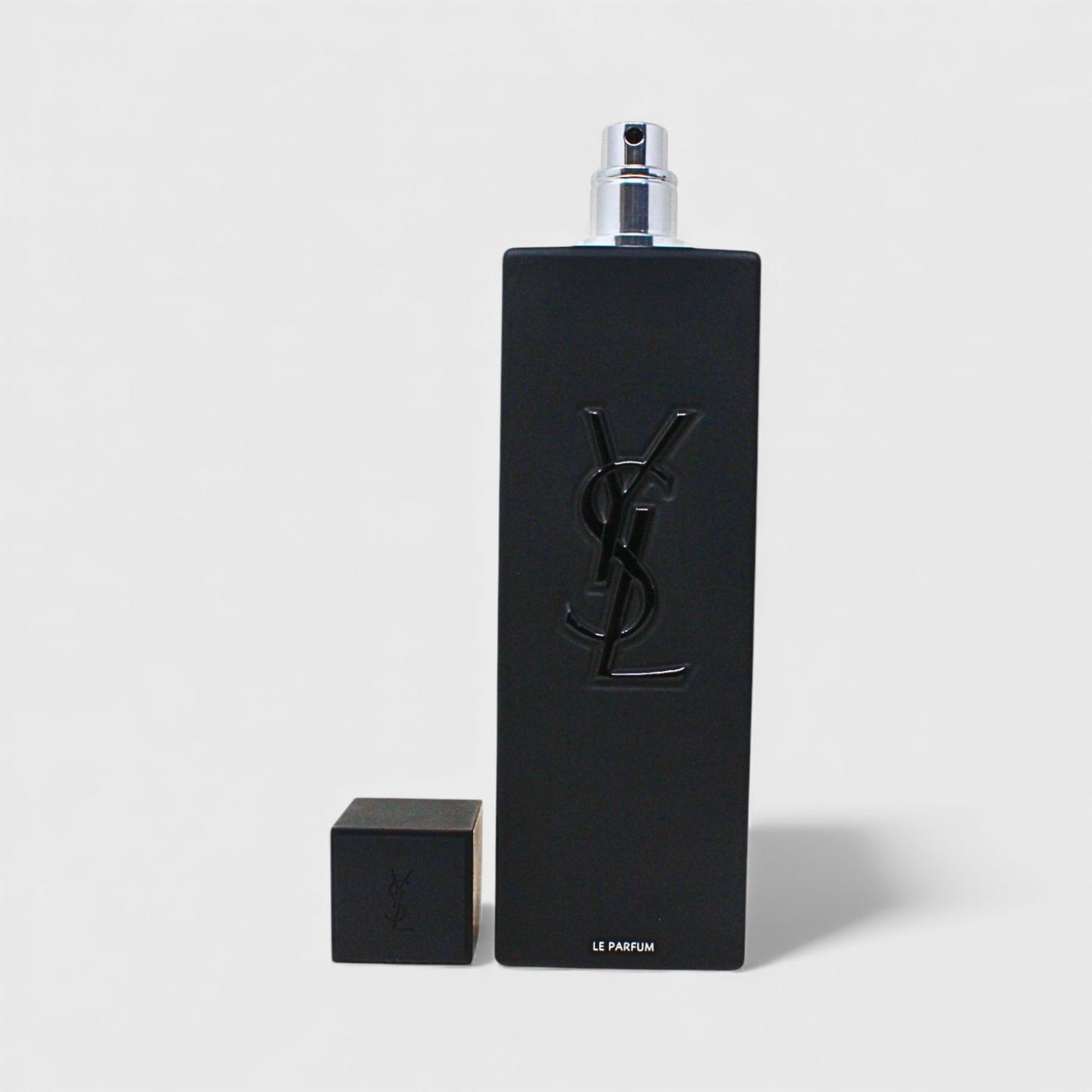 Yves Saint Laurent Myslf Le Parfum 100 Ml Para Hombre