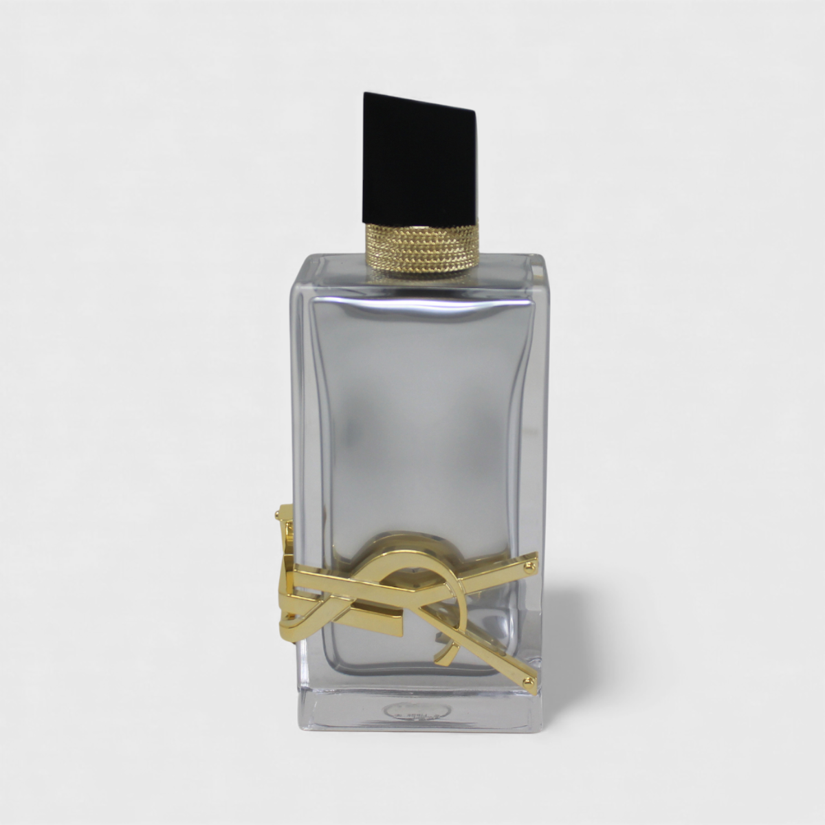 Yves Saint Laurent Libre L Absolu Platine 90 Ml