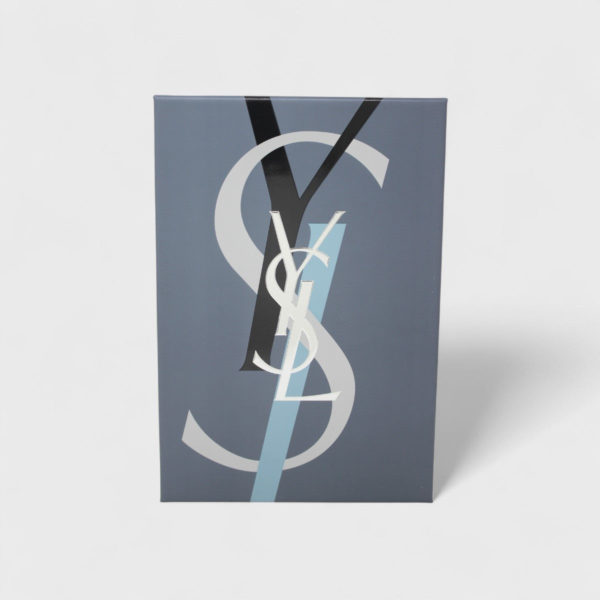 YVES SAINT LAURENT MYSLF 2 PC SET CABA