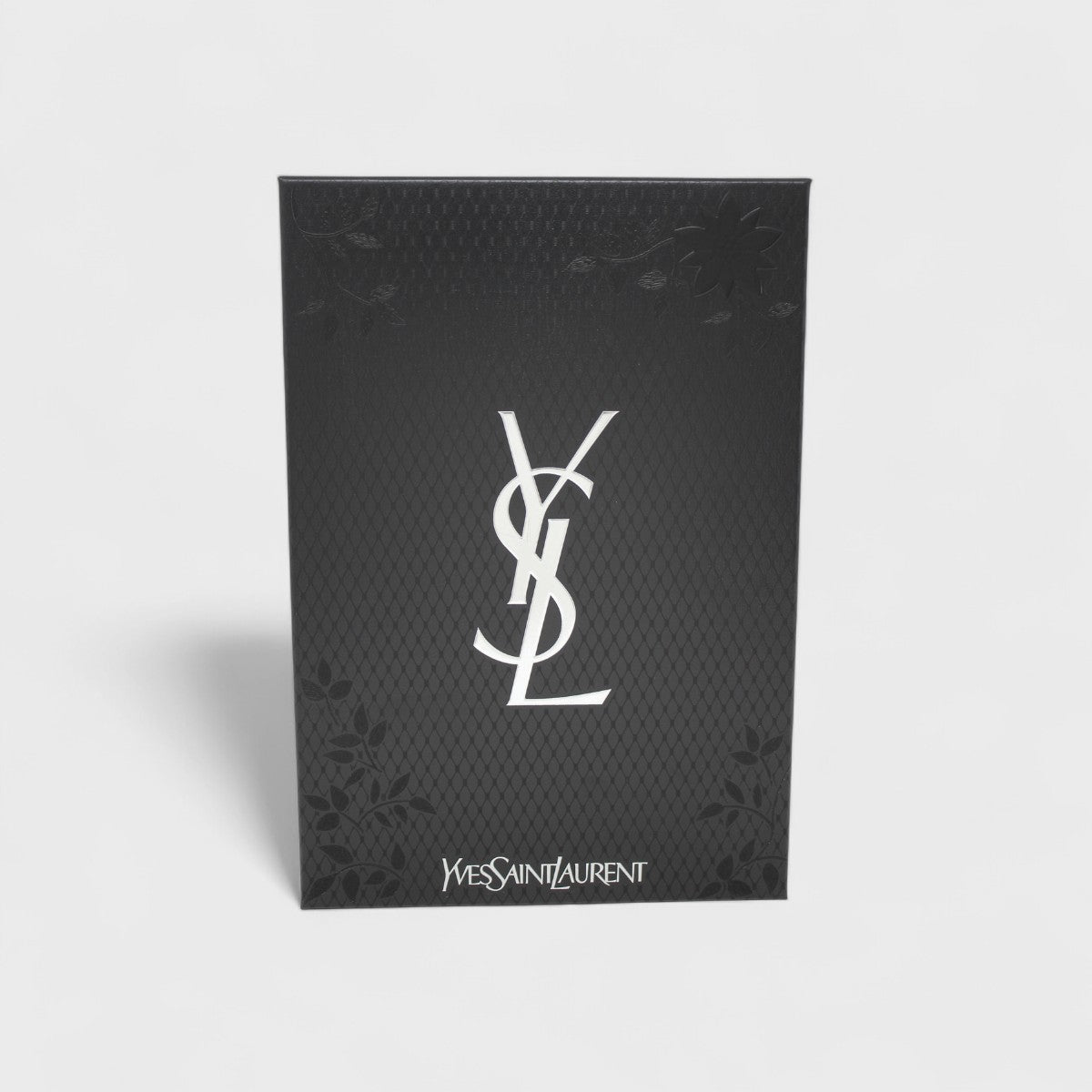 YVES SAINT LAURENT MYSLF LE PARFUM 2 PC SET CABA