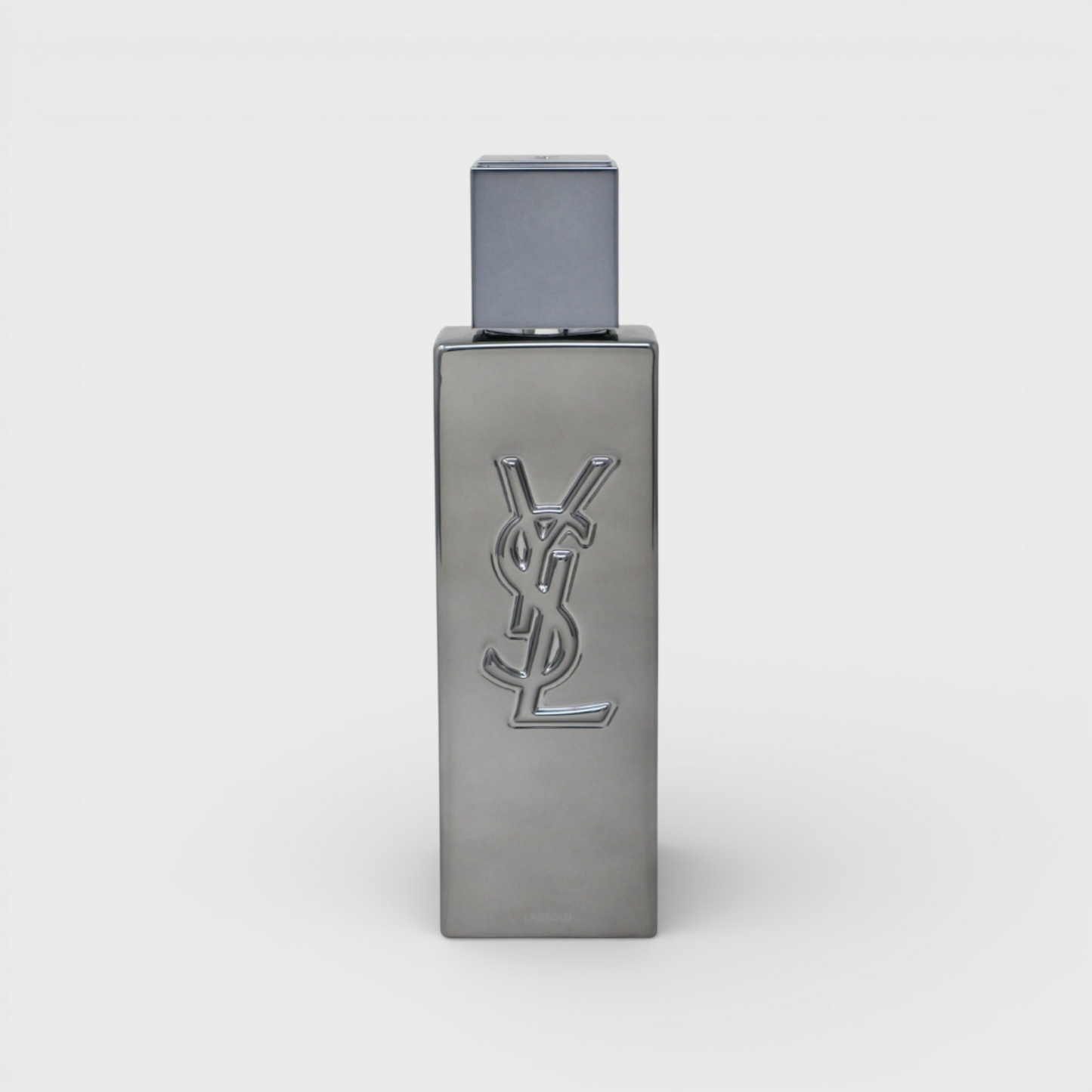 Yves Saint Laurent Myslf L´Absolu Parfum P 60 Ml Para Hombre