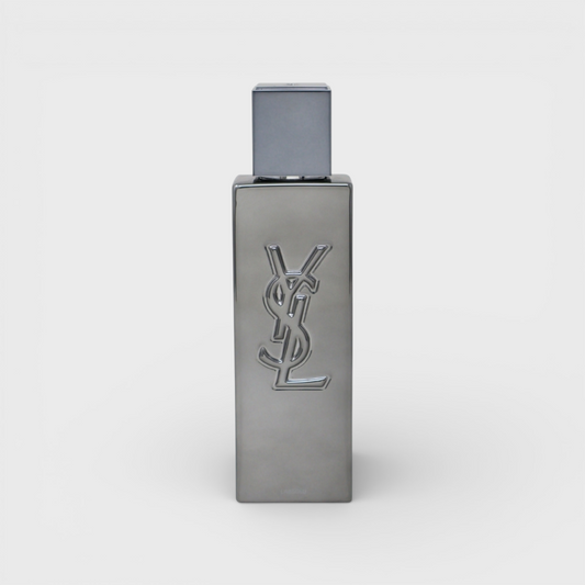 Yves Saint Laurent Myslf L´Absolu Parfum P 60 Ml Para Hombre