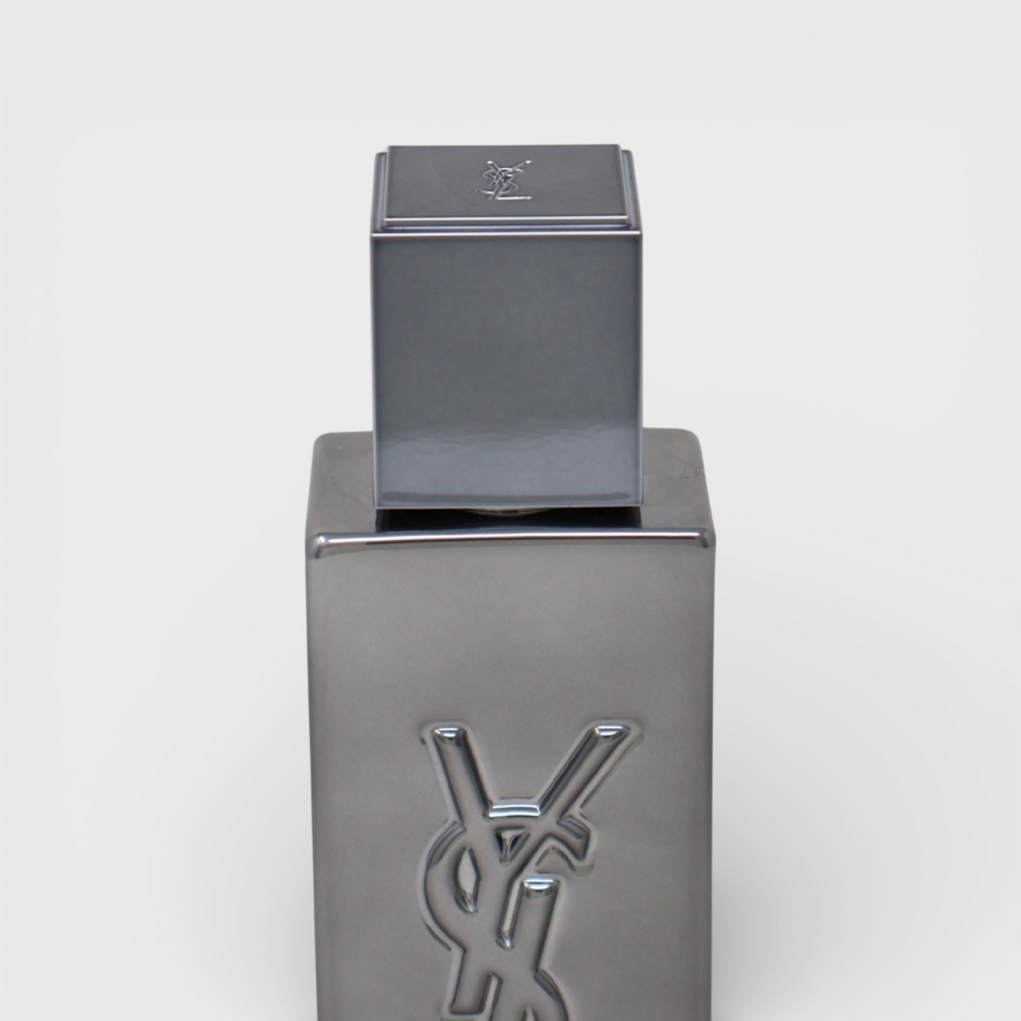 Yves Saint Laurent Myslf L´Absolu Parfum P 60 Ml Para Hombre