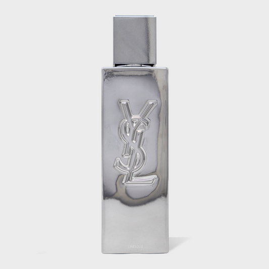 Yves Saint Laurent Myslf L'Absolu Parfum 100 ML Para Hombre
