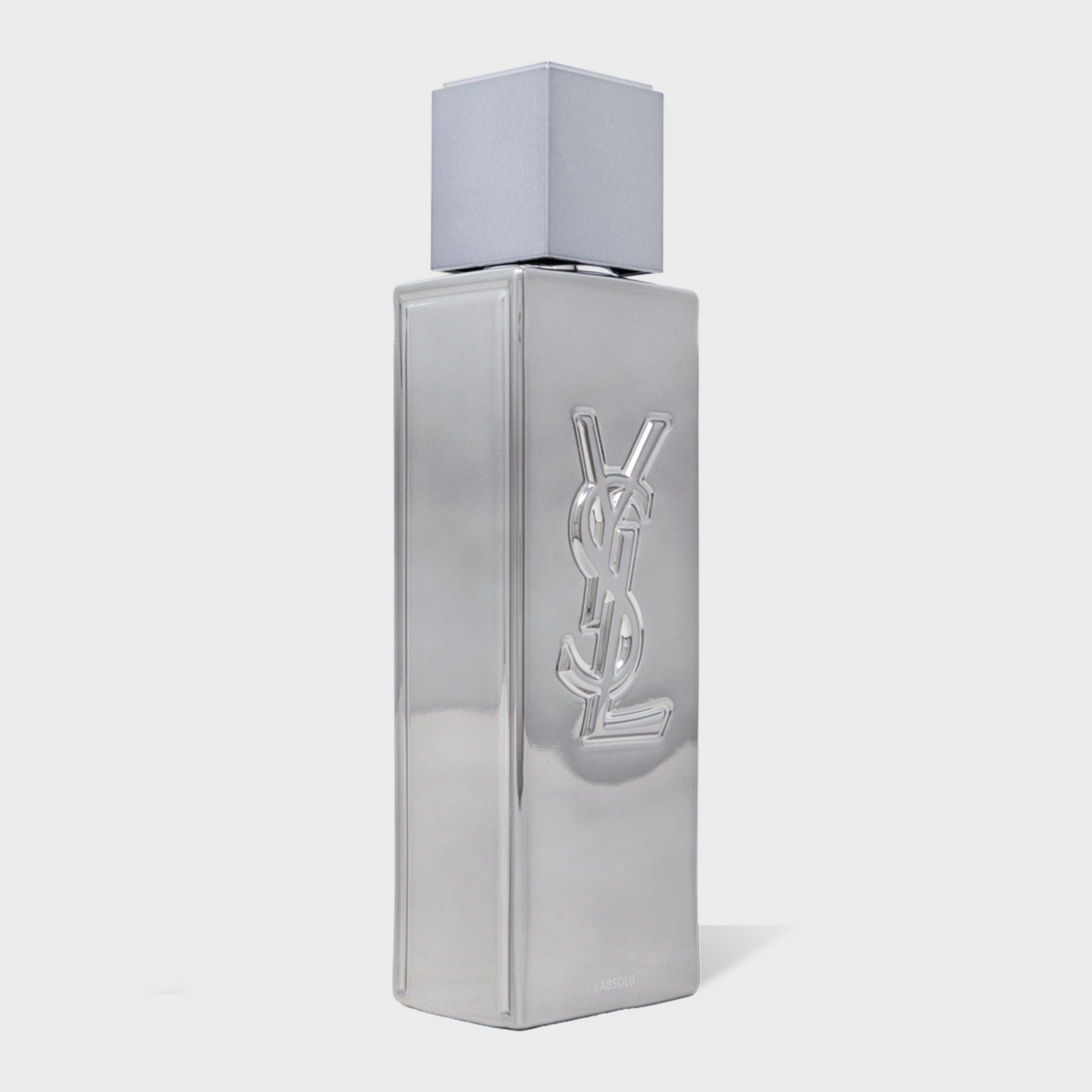 Yves Saint Laurent Myslf L'Absolu Parfum 100 ML Para Hombre