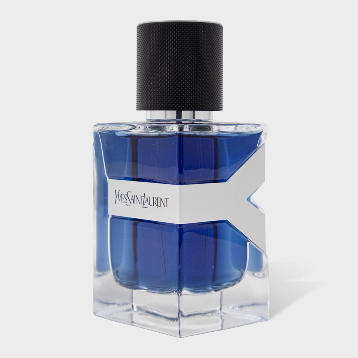 Yves Saint Laurent Y Iced Cologne Eau De Toilette 60 Ml Para Hombre