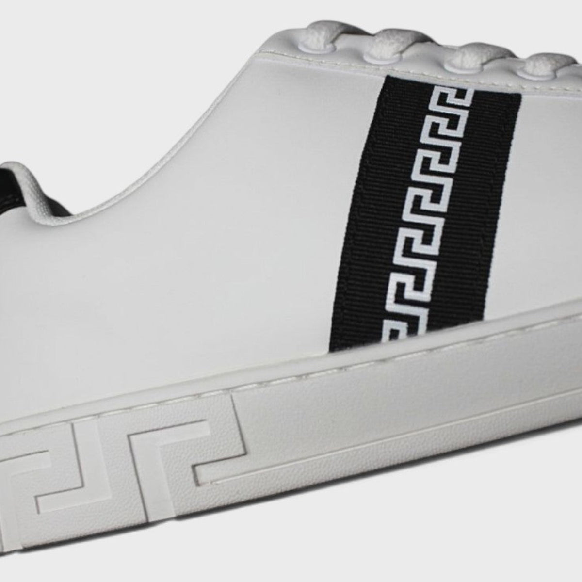 Tenis Platini Para Hombre