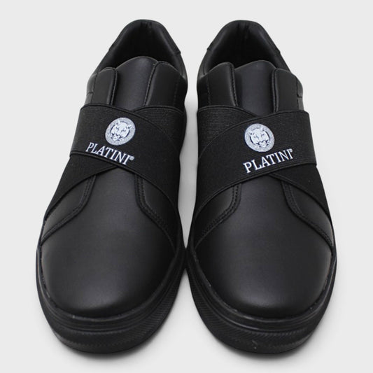 Tenis Casual Platini Para Hombre