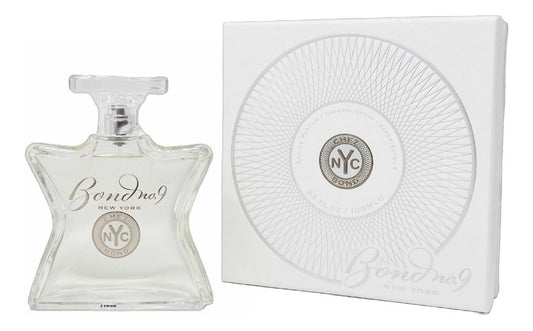 Bond No. 9 Chez Eau De Parfum 100 Ml Para Hombre