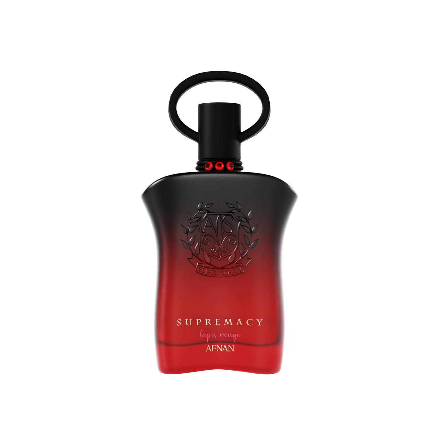 Afnan Supremacy Tapis Rouge L 3.0 Edp Spray New Launch Unisex, 90 ml