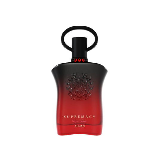 Afnan Supremacy Tapis Rouge L 3.0 Edp Spray New Launch Unisex, 90 ml