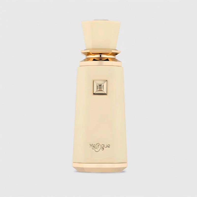 FRENCH AVENUE MERINGUE EDP 100 MLPERFUME DAMA