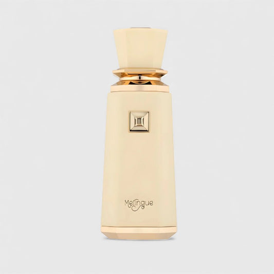 FRENCH AVENUE MERINGUE EDP 100 MLPERFUME DAMA