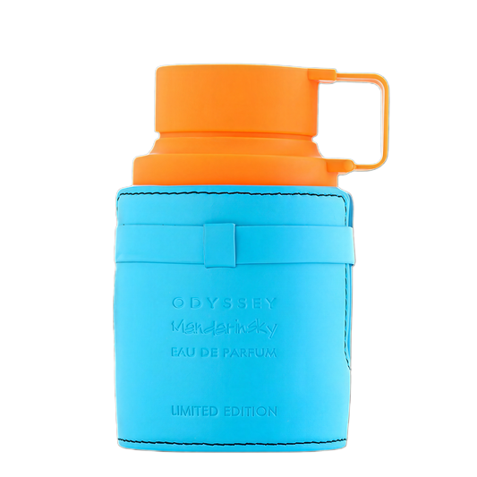 Armaf Odyssey Mandarin Sky Eau De Parfum 100 Ml Para Hombre