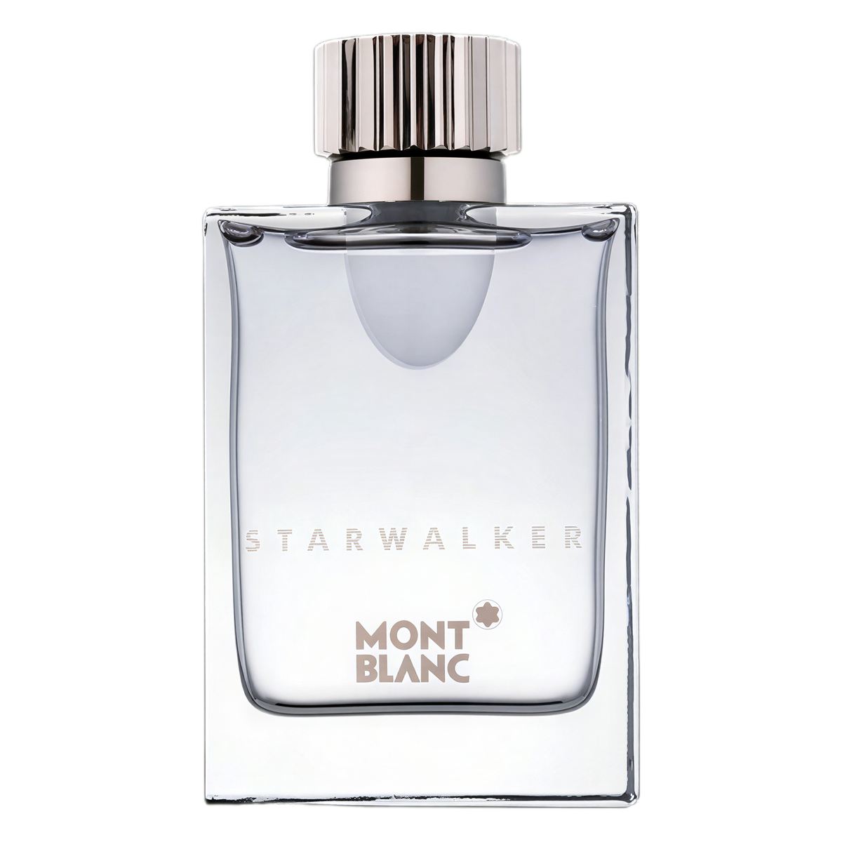 Perfume Montblanc Starwalker 75ml Edt