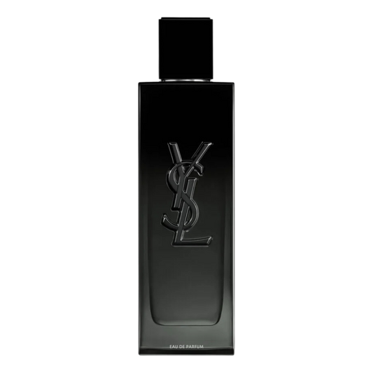 Yves Saint Laurent Myslf Eau De Parfum 100 Ml Para Hombre