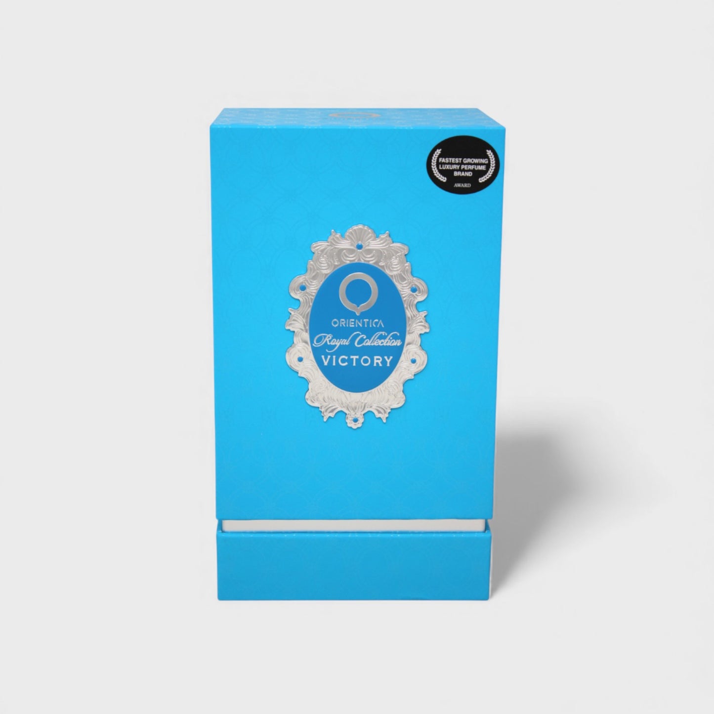 ORIENTICA VICTORY EDP 080 ML PERFUME CABALLERO